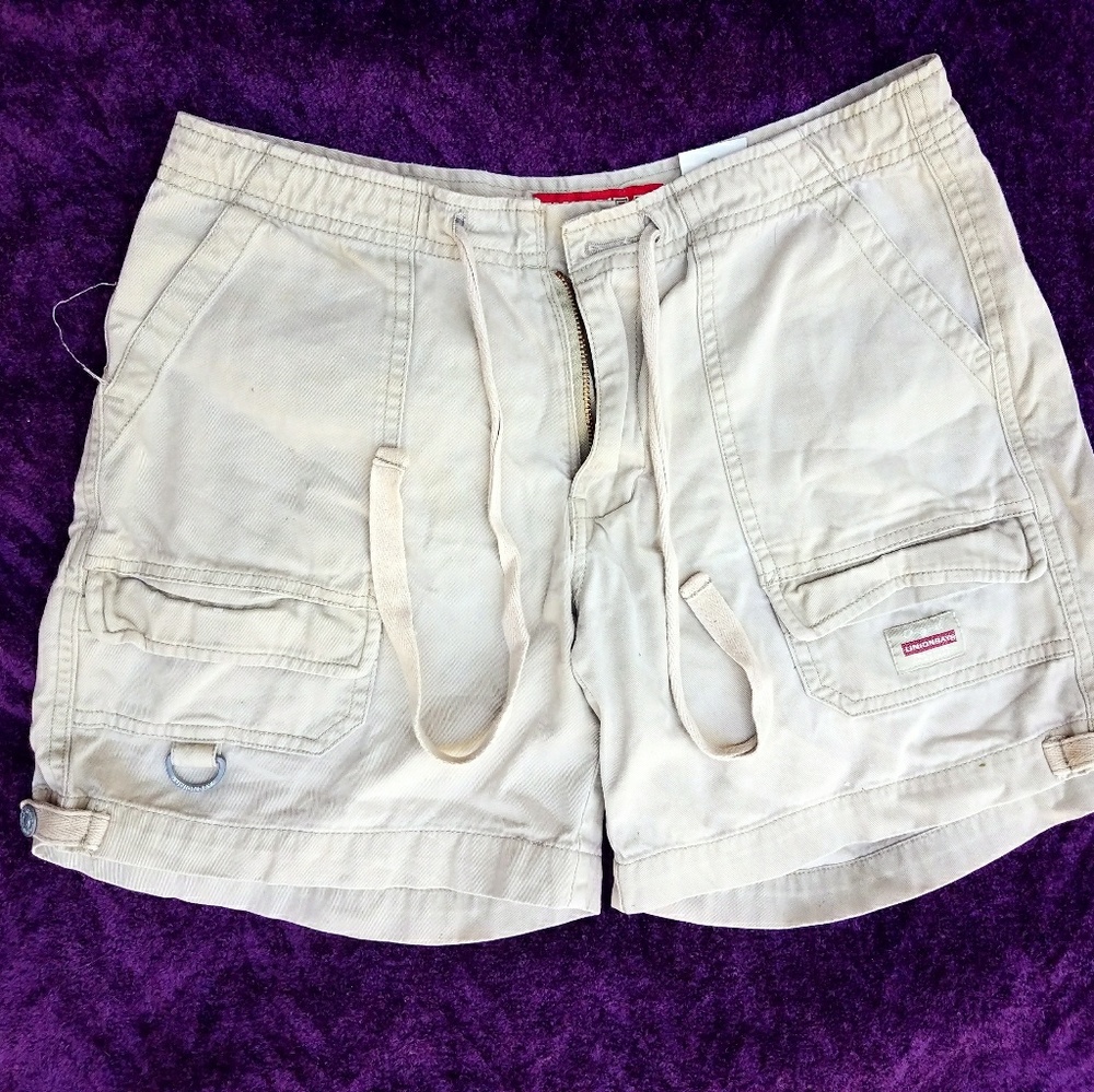UnionBay Shorts